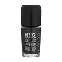 NYC Expert Last Nail Polish 9.7ml