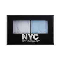 NYC City Duet Eyeshadow