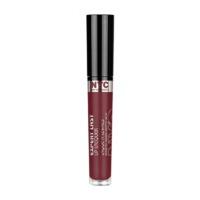 nyc expert last lip lacquer 37ml