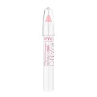 NYC City Proof Twistable Intense Lip Primer