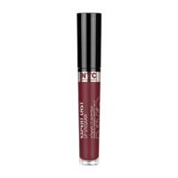 NYC Expert Last Lip Lacquer 3.7ml