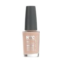 NYC Nail Polish Quick Dry 9.7ml