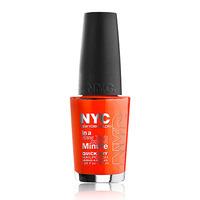 NYC Nail Polish Quick Dry 9.7ml