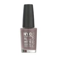 NYC Nail Polish Quick Dry 9.7ml