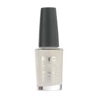 NYC Nail Polish Quick Dry 9.7ml