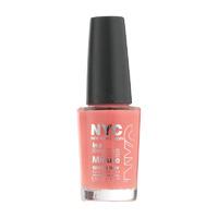 NYC Nail Polish Quick Dry 9.7ml