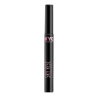 NYC Sky Rise Lengthening Mascara