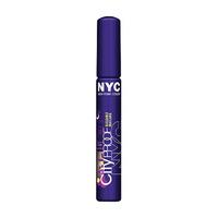 NYC City Proof Mascara