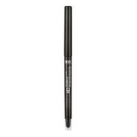 NYC HD Automatic Waterproof Eyeliner 0.28g