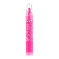 NYC City Proof Twistable Intense Lip Color 2g