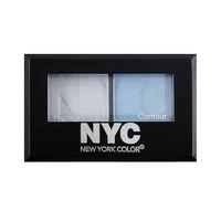 nyc city duet eyeshadow