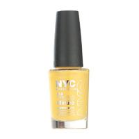 NYC Nail Polish Quick Dry 9.7ml