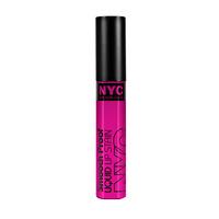 nyc smooch proof 16h lipstain 3ml