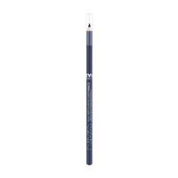 NYC Kohl Eyeliner Pencil 1.2g