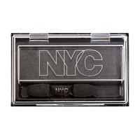 NYC City Mono Eyeshadow