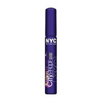 nyc city proof mascara