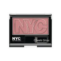 NYC Cheek Glow Blush