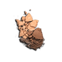 NYC - Sun2Sun Bronzing Powder Bronze Gold