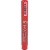 nyc smooch proof lipstain coralicious