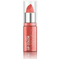 NYC - Expert Long Lasting Lip Colour 433 Peach Fizz