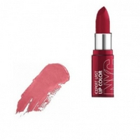 NYC - Expert Long Lasting Lip Colour 402 Red Flame