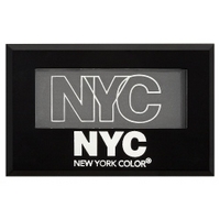 NYC City Mono Eyeshadow 915 Broadway Look 2.2g