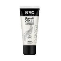 nyc smooth skin perfecting primer