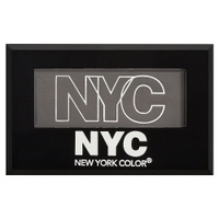 NYC City Mono Eyeshadow 907 Bazaar 2.2g