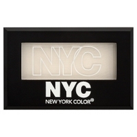 nyc city mono eyeshadow 920 a lister 22g