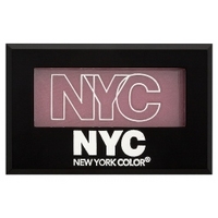 NYC - City Mono Eyeshadow 919 Buzz List 2.2g