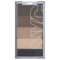 nyc city quattro eye shadow best broadway