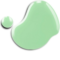 NYC - Expert Long Lasting Nail Polish Mint Macaroon