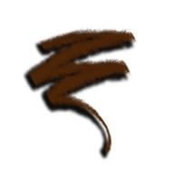 NYC - Classic Brow Liner Pencil 922A