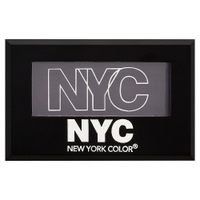 NYC City Mono Eyeshadow 910 In Vogue 2.2g