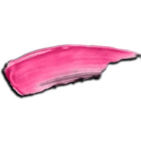 NYC - Liquid Shine Lip Shine Fashion Avenue Fushia