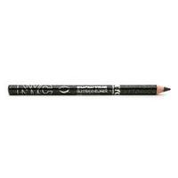 NYC SHOWTIME GLITTER Eyeliner Pencil - 944 Showtime Black