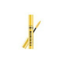 nyc high definition mascara carbon