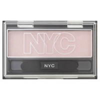 nyc city mono eyeshadow 921 upper east shine