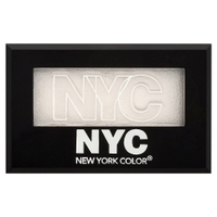 NYC City Mono Eyeshadow 917 I Love NY 2.2g