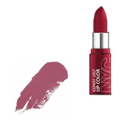 nyc expert long lasting lip colour 404 air kiss