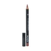 NYX Lip Liner Pencil