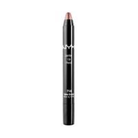 nyx jumbo lip pencil lipstick