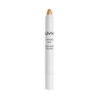 NYX Jumbo Eye Pencil - 21 Pure Gold (5g)