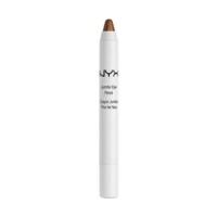 NYX Jumbo Eye Pencil - 09 French Fries (5g)