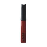 NYX Mega Shine Lip Gloss