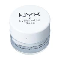 NYX Eye Shadow Base