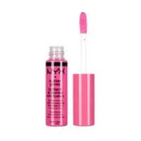 NYX Butter Gloss (6.5g)