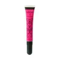 NYX Sheer Tube Gloss Lip Gloss