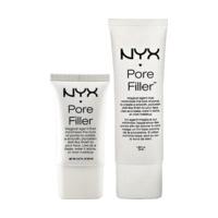 NYX Pore Filler NXPOF01 (20ml)