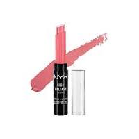 Nyx High Voltage Lipstick Sweet 16